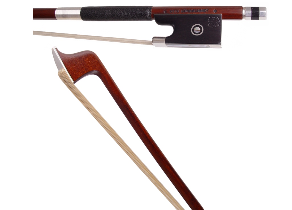 violinbogen-stern-otto-duerrschmidt-stern violinbogen-stern-otto-duerrschmidt-stern