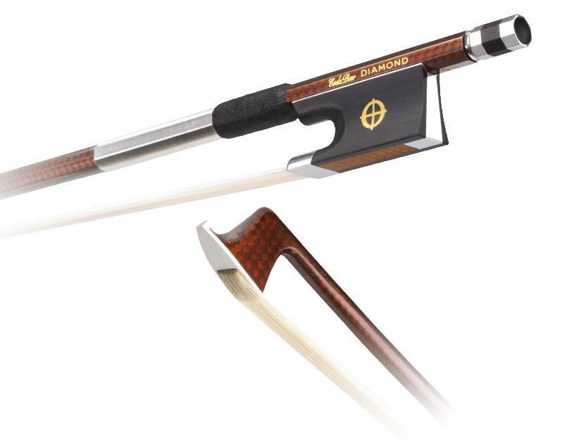 codabow-violin-diamond-gx codabow-violin-diamond-gx