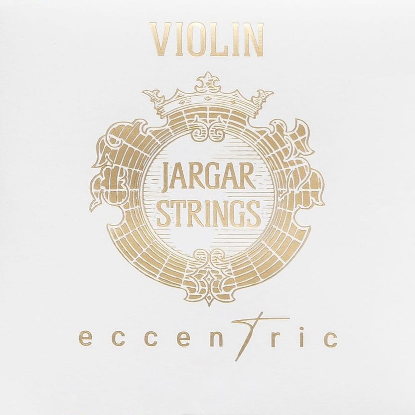 violinsaiten-jargar-eccentric-einzelsaite