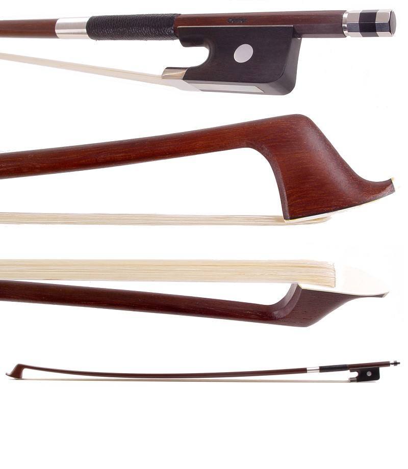 Cellobogen von Bogenbau Dörfler 3/4 Größe D6 Cellobogen von Bogenbau Dörfler 3/4 Größe D6