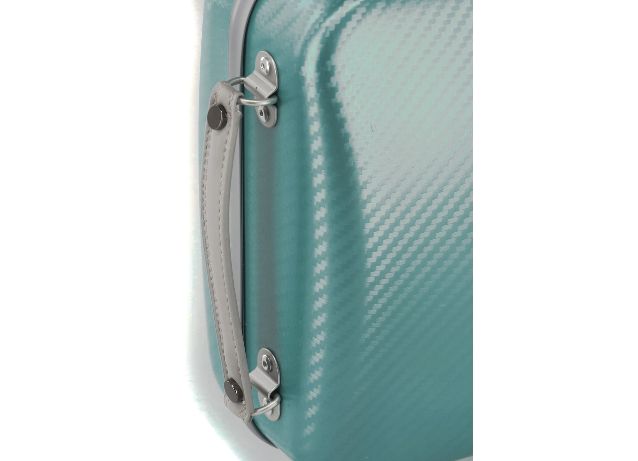 geigenkoffer-gewa-polycarbonat-fun-gruen-grau-4(1)