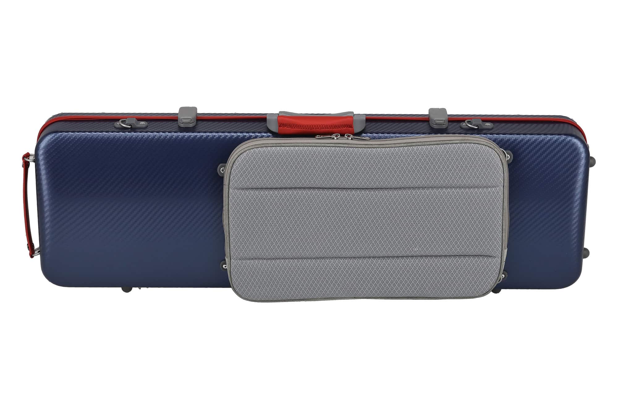 geigenkoffer-gewa-polycarbonat-fun-blau-rot-7(1)