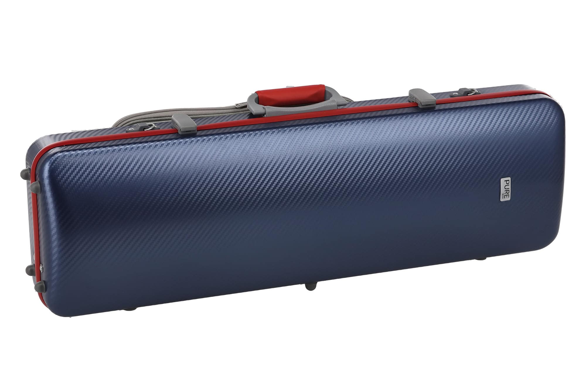geigenkoffer-gewa-polycarbonat-fun-blau-rot-8(1)