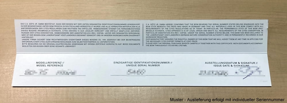 goetz-fernambuk-cites-compliance-innen1(1)
