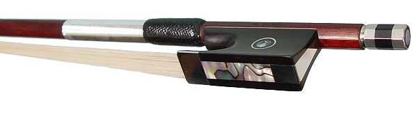 W. Dörfler Geigenbogen Deutschland 4/4 Größe D18 W. Dörfler Geigenbogen Deutschland 4/4 Größe D18