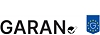 GARAN Label anzeigen