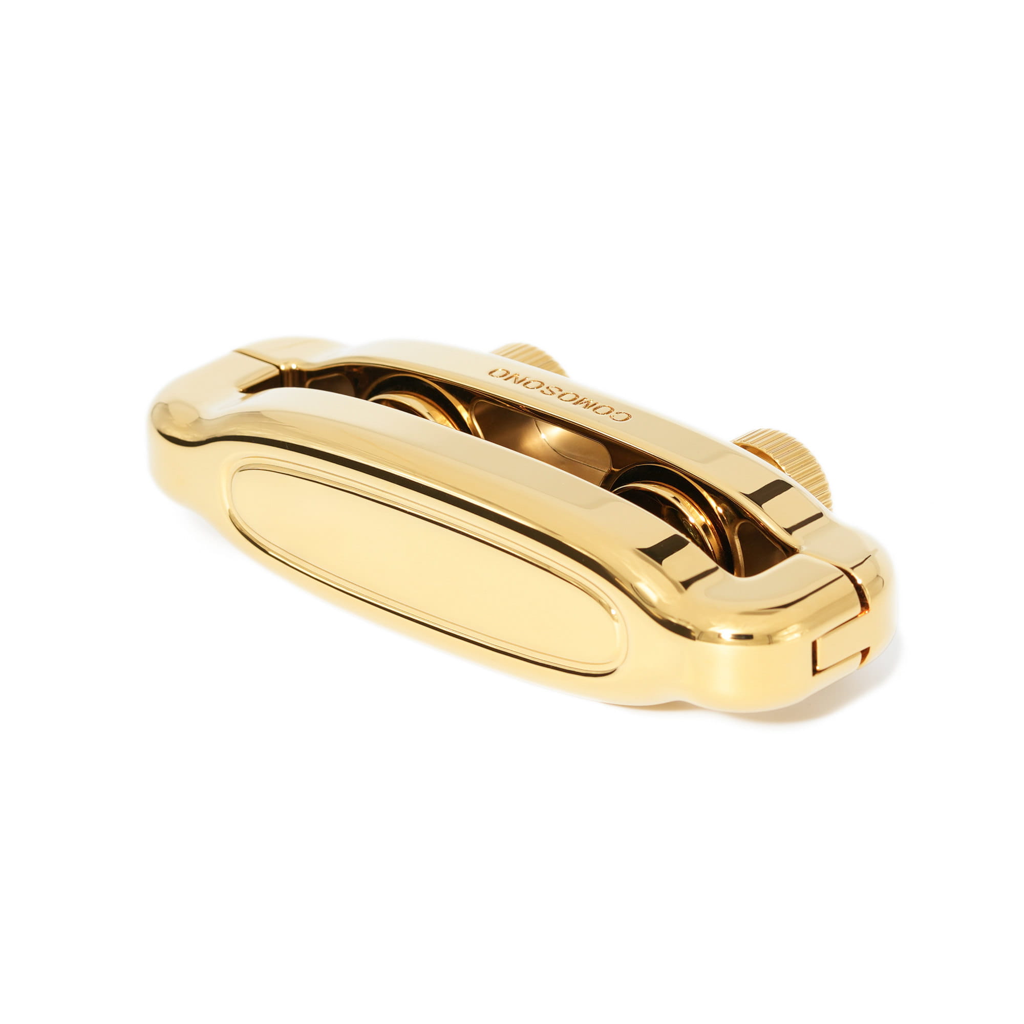 350583-comosono-silence-daempfer-cello-gold-(1)