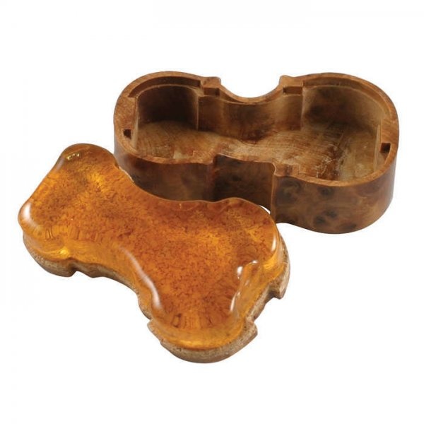 Stradivarius Kolophonium von Thorvaldsson Stradivarius Kolophonium von Thorvaldsson