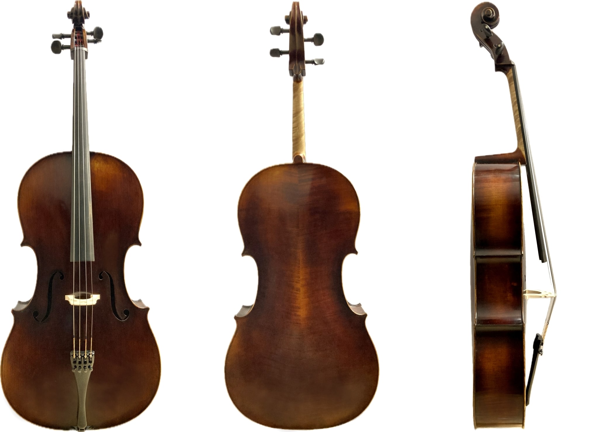 cello-walter-mahr-c210-1-min