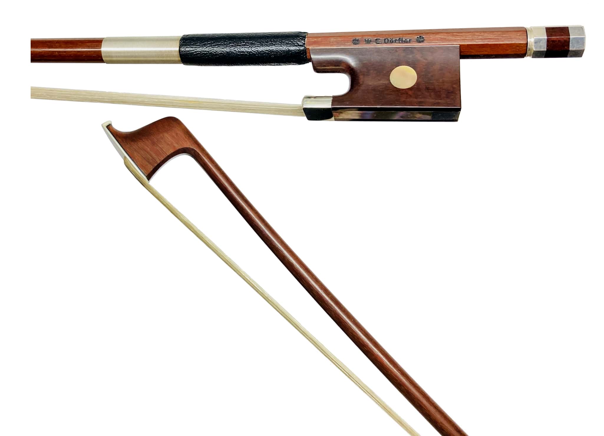 207811-violinbogen-doerfler-20-min 207811-violinbogen-doerfler-20-min