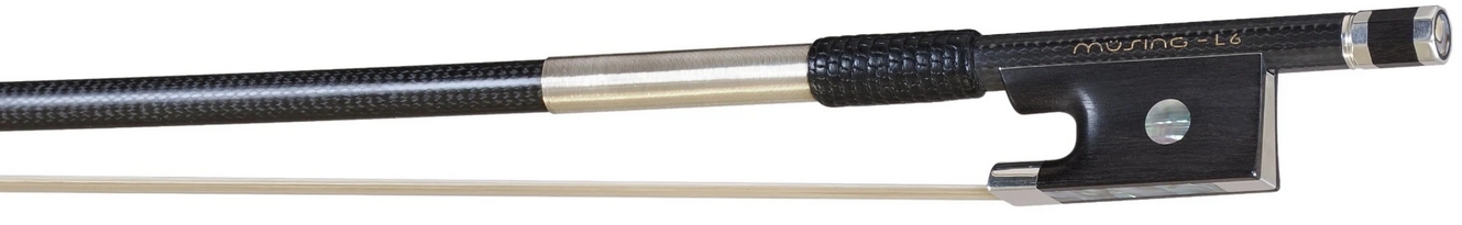 muesing-violinbogen-l6