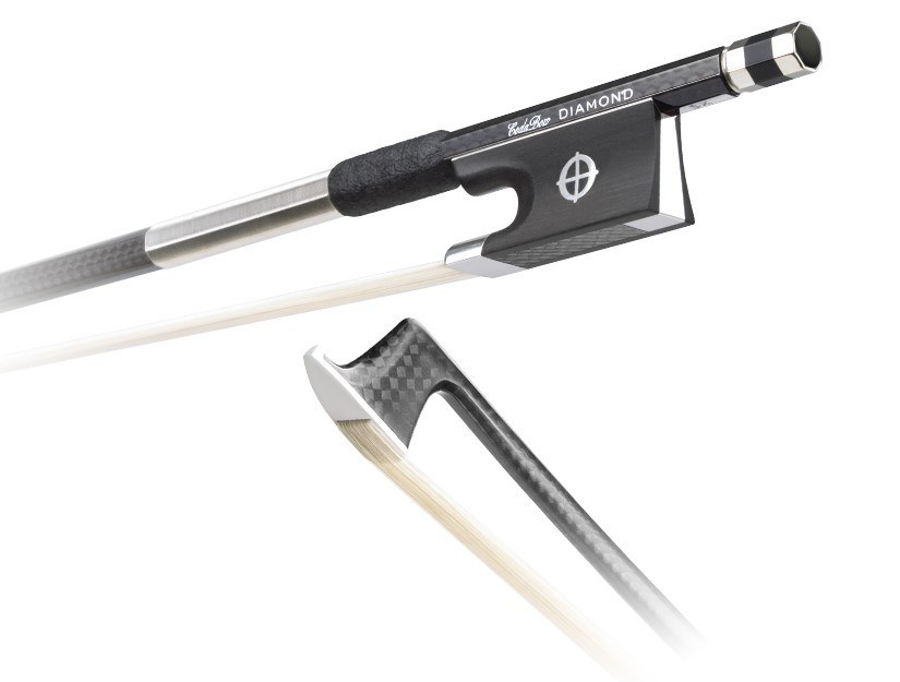 codabow-violin-diamond-sx codabow-violin-diamond-sx