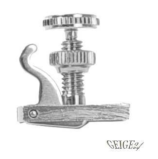 Wittner Violine Feinstimmer für Schlinge 4/4-3/4 Wittner Violine Feinstimmer für Schlinge 4/4-3/4