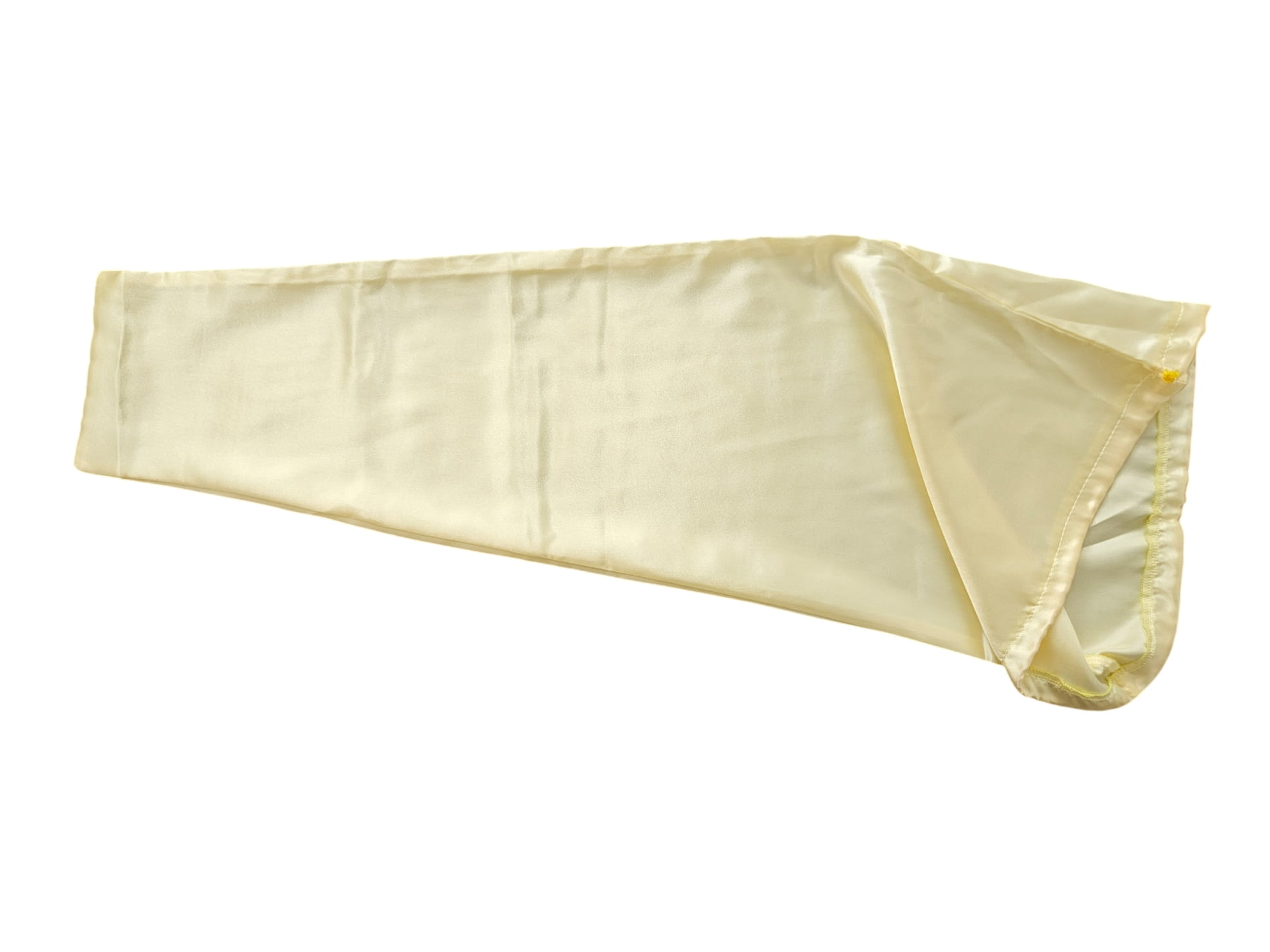 Instrumentensack-VL-01(1)