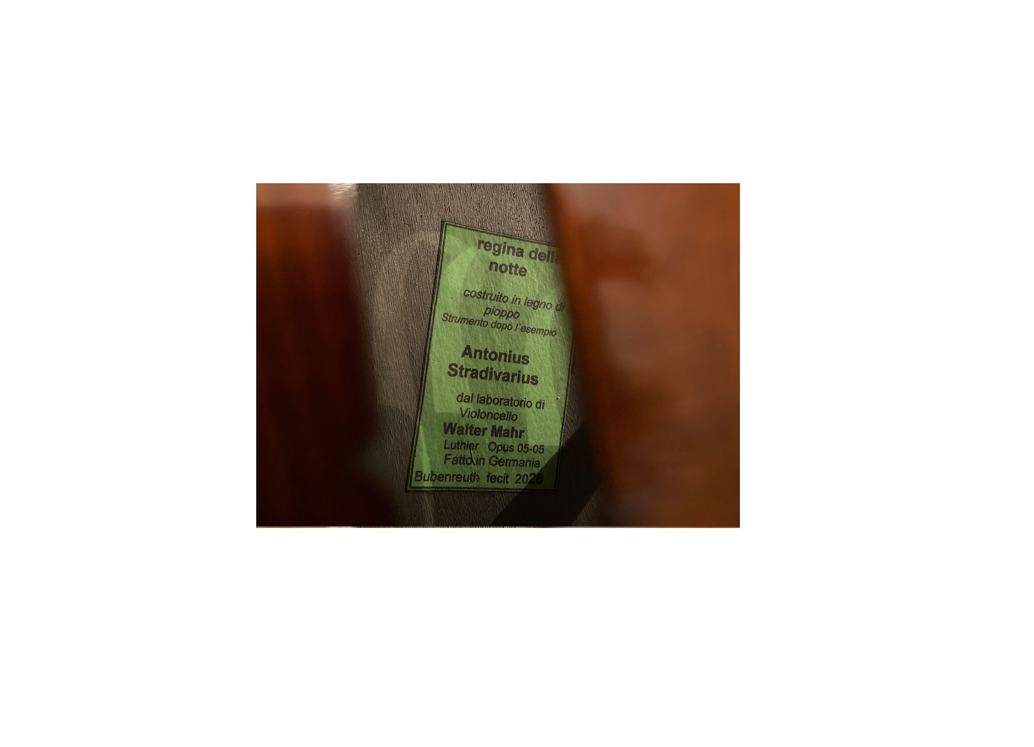 cello-c224-3(1)