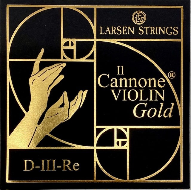 il-cannone-gold-d-saite-violine6kxWXjVKRlaie il-cannone-gold-d-saite-violine6kxWXjVKRlaie
