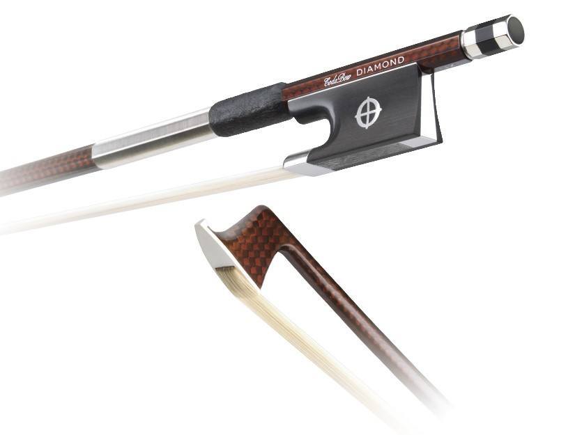 codabow-violin-diamond-nx codabow-violin-diamond-nx