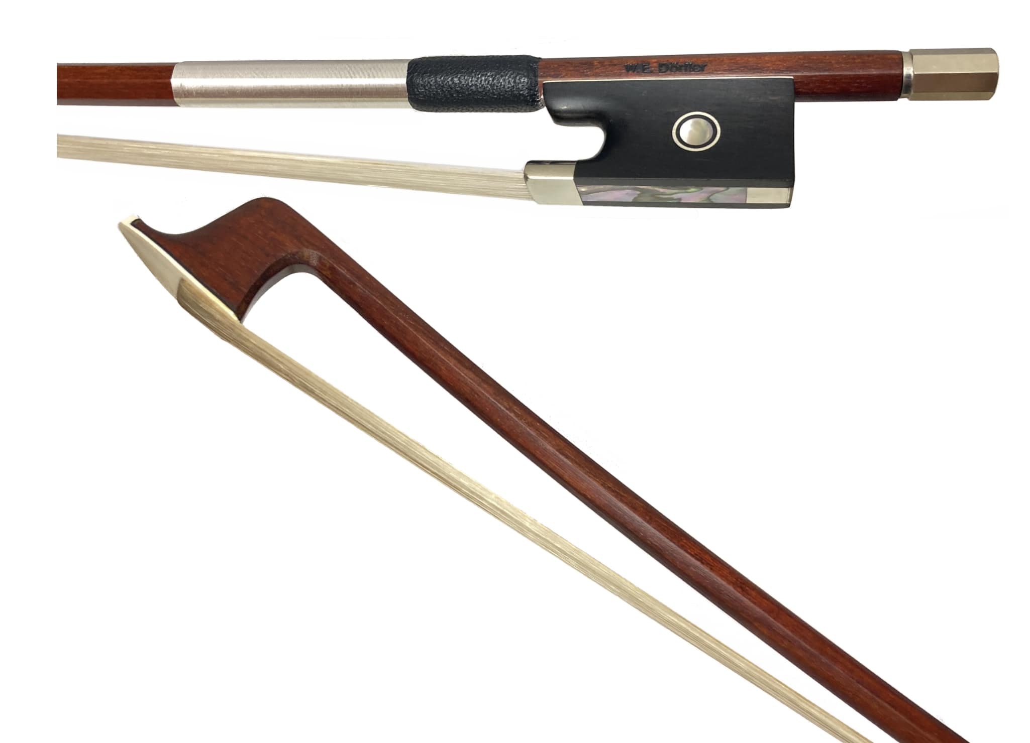 933211-doerfler-violinbogen-ligne-boheme-d194-min