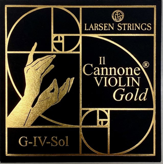il-cannone-gold-g-saite-violinen9NYRwX2plYdw il-cannone-gold-g-saite-violinen9NYRwX2plYdw