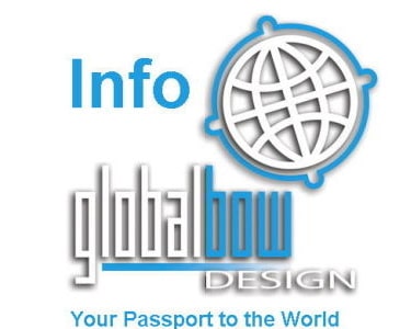 GlobalBow-Your Passport to the World
