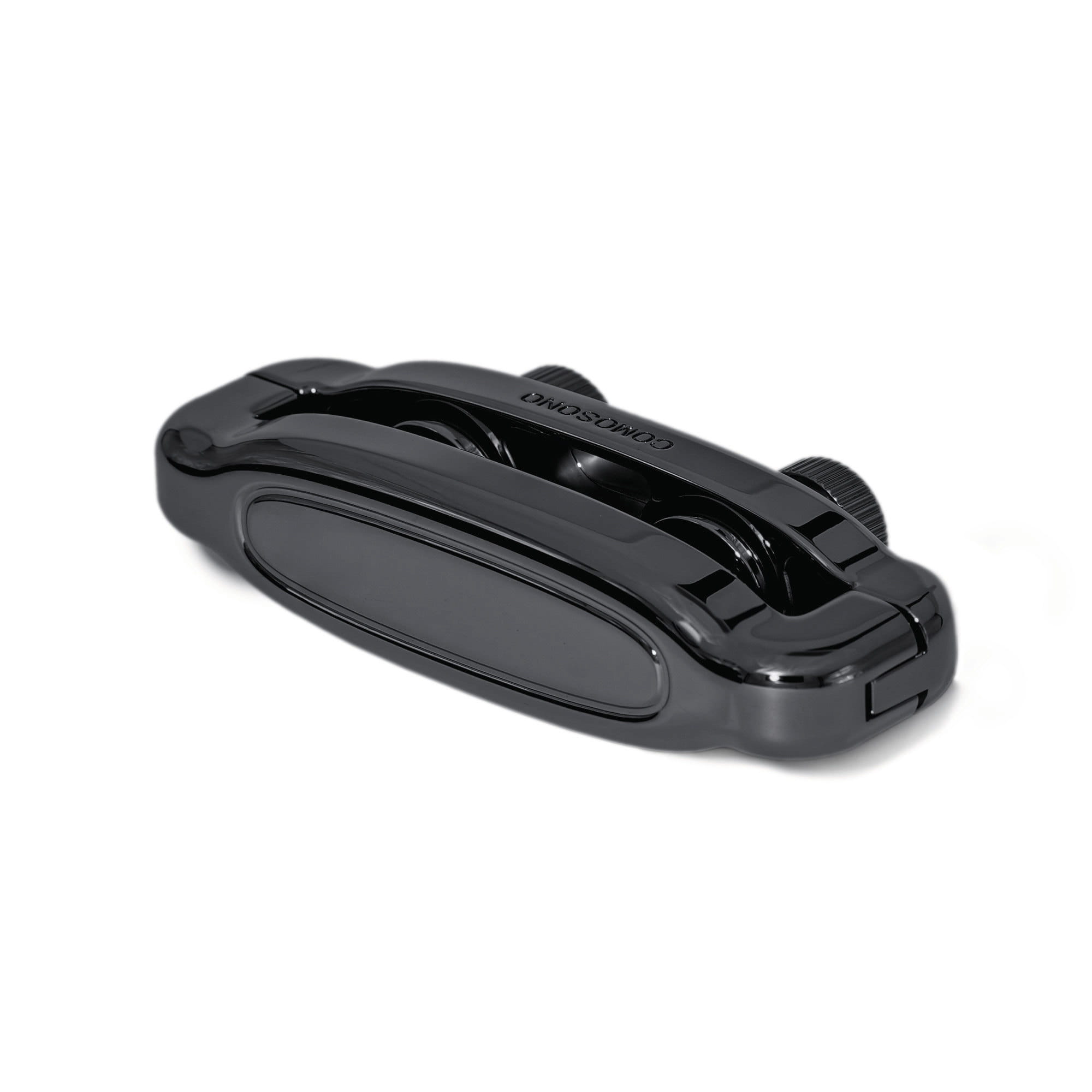350584-comosono-silence-daempfer-cello-black-1