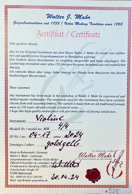 zertifikat-geige-e925