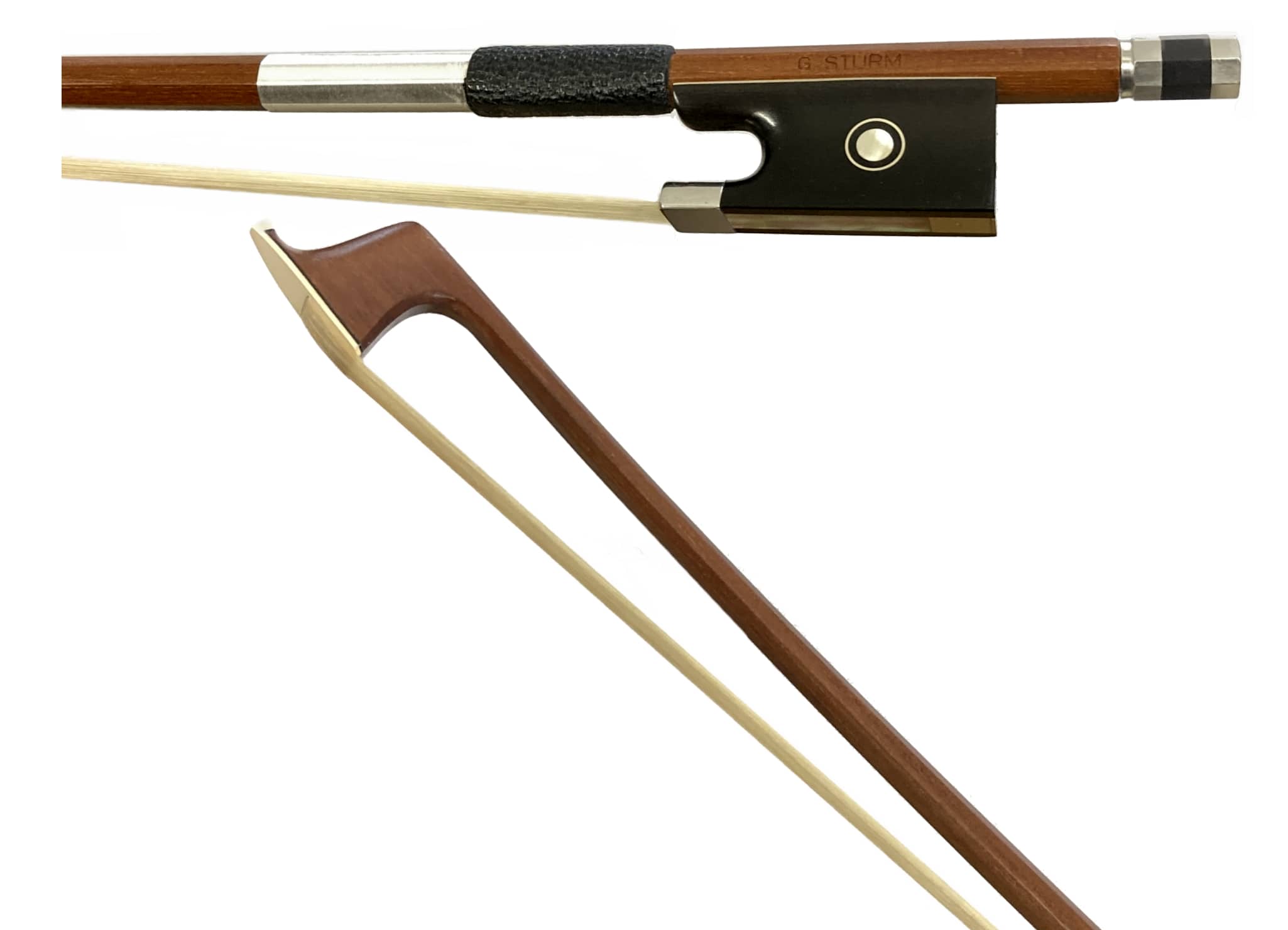 1145-violinbogen-sturm-min 1145-violinbogen-sturm-min