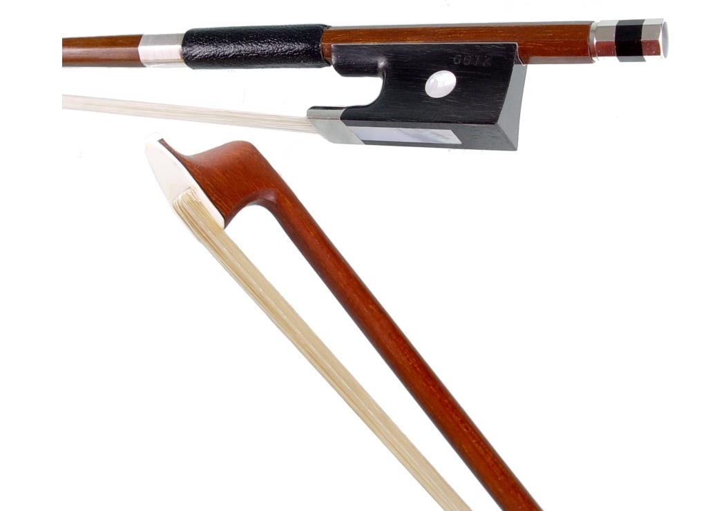 violinbogen-goetz-16a violinbogen-goetz-16a