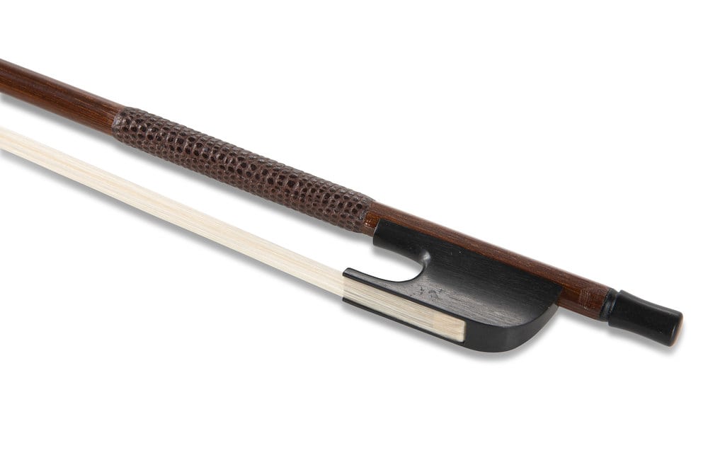 barockgeigenbogen-201112-2-min