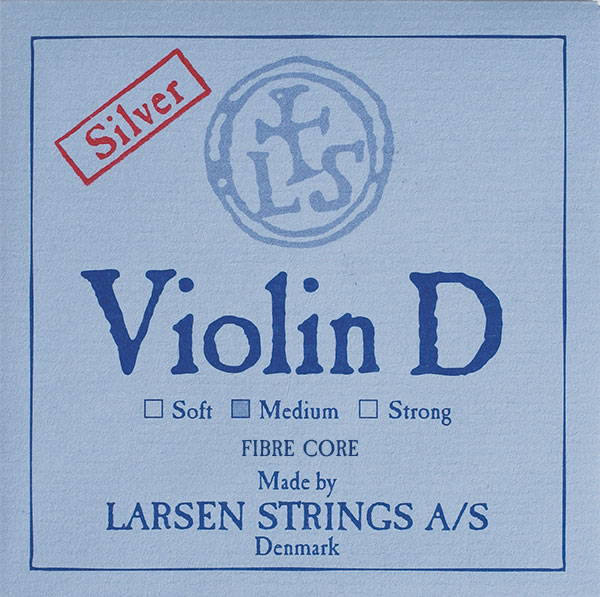 d-larsen-original-violin-medium-silver-min d-larsen-original-violin-medium-silver-min