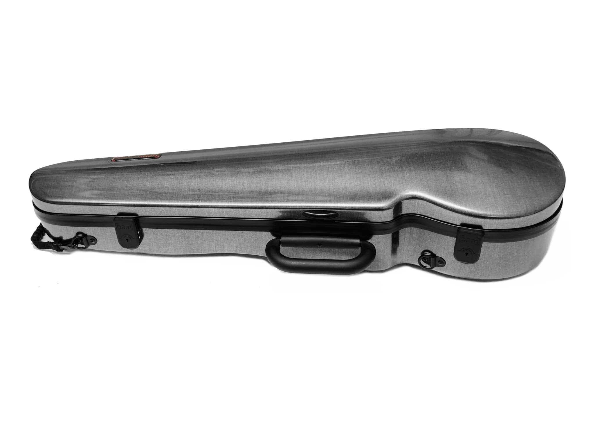 0d91fa0d751e82f9ef0289f077d9c2da53cd1952aa52a BAM Hightech Contoured 2002XLT Violinetui Tweet