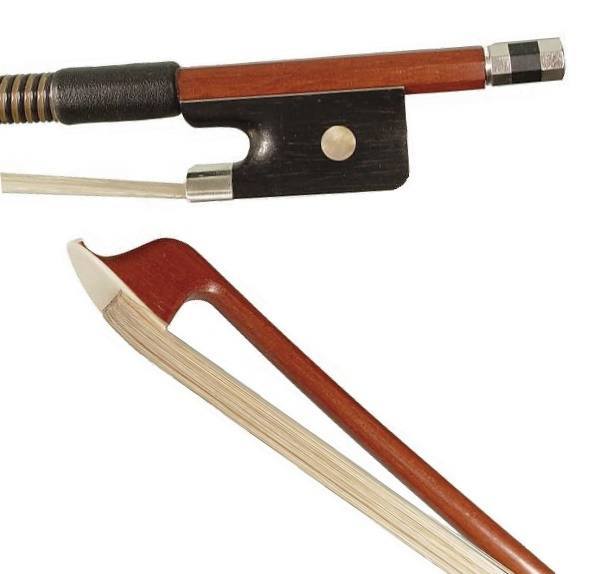 Cellobogen für Anfänger und Schüler 1/8 Größe Cellobogen für Anfänger und Schüler 1/8 Größe