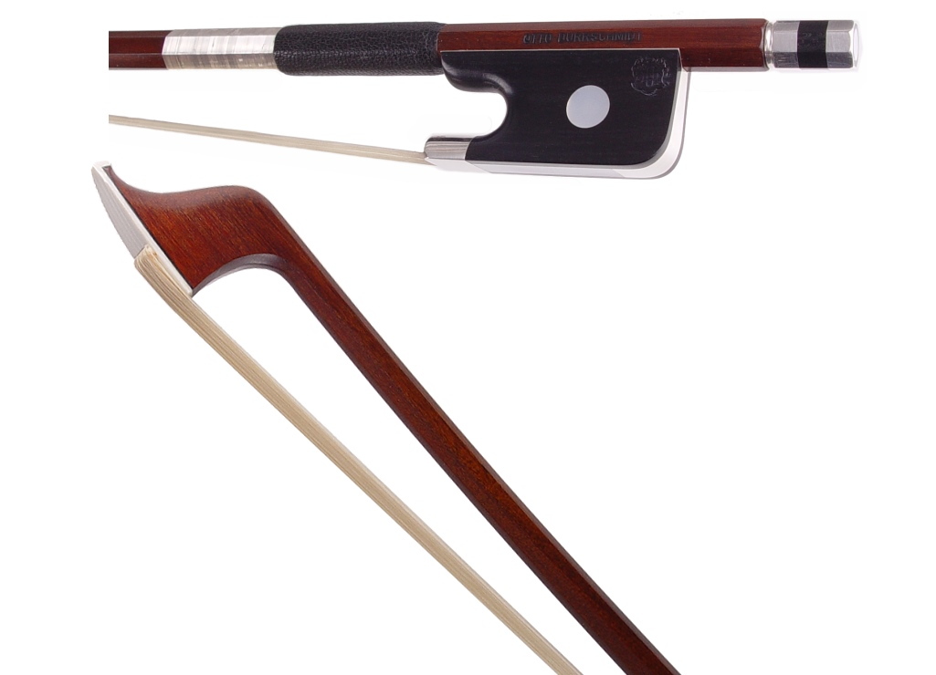 Cellobogen Otto Dürrschmidt 4/4 Größe Vogtland cellobogen-otto-duerrschmidt932131