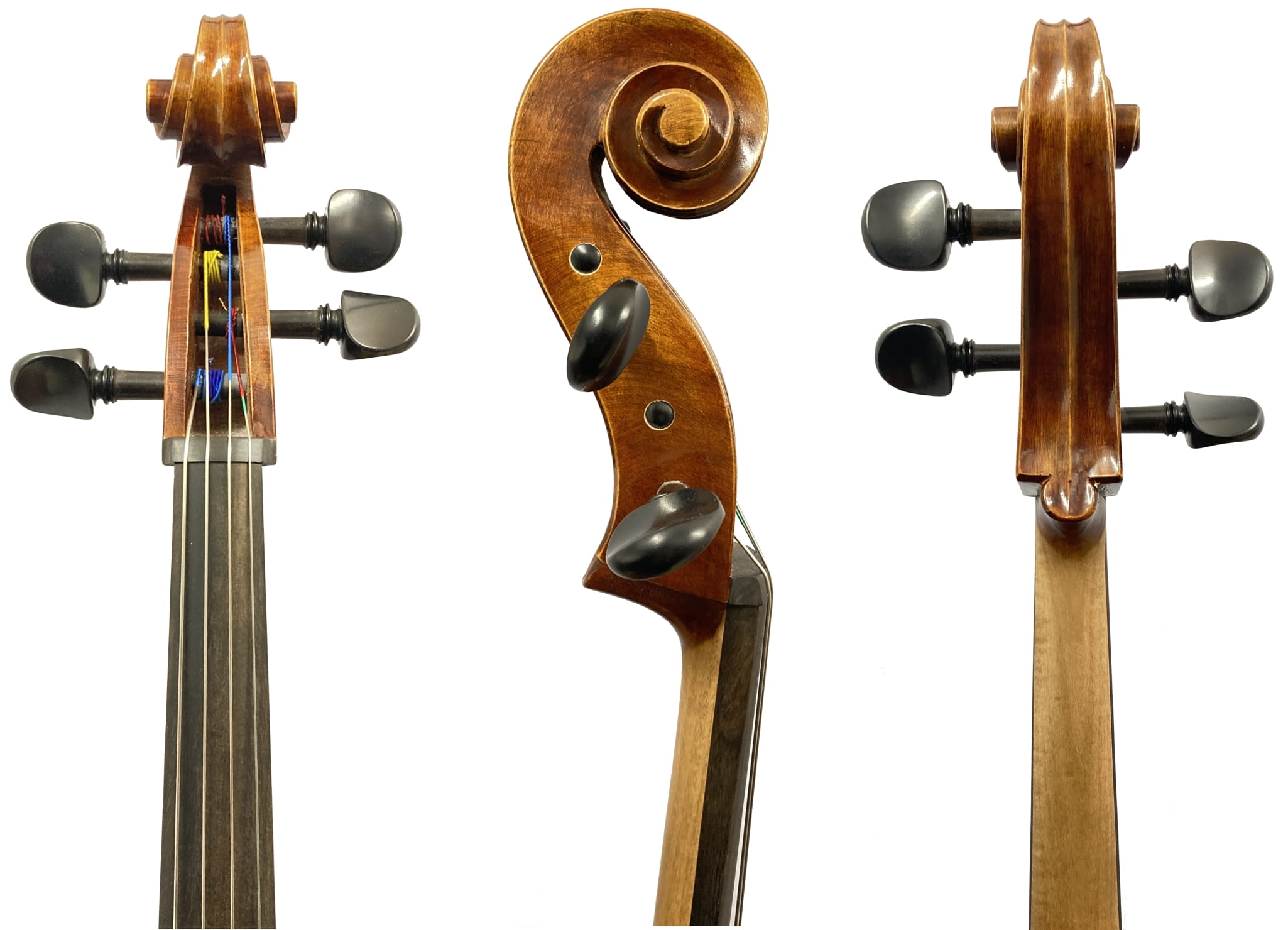cello-walter-mahr-c224-2(1)
