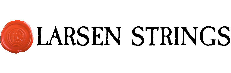 Larsen Larsen