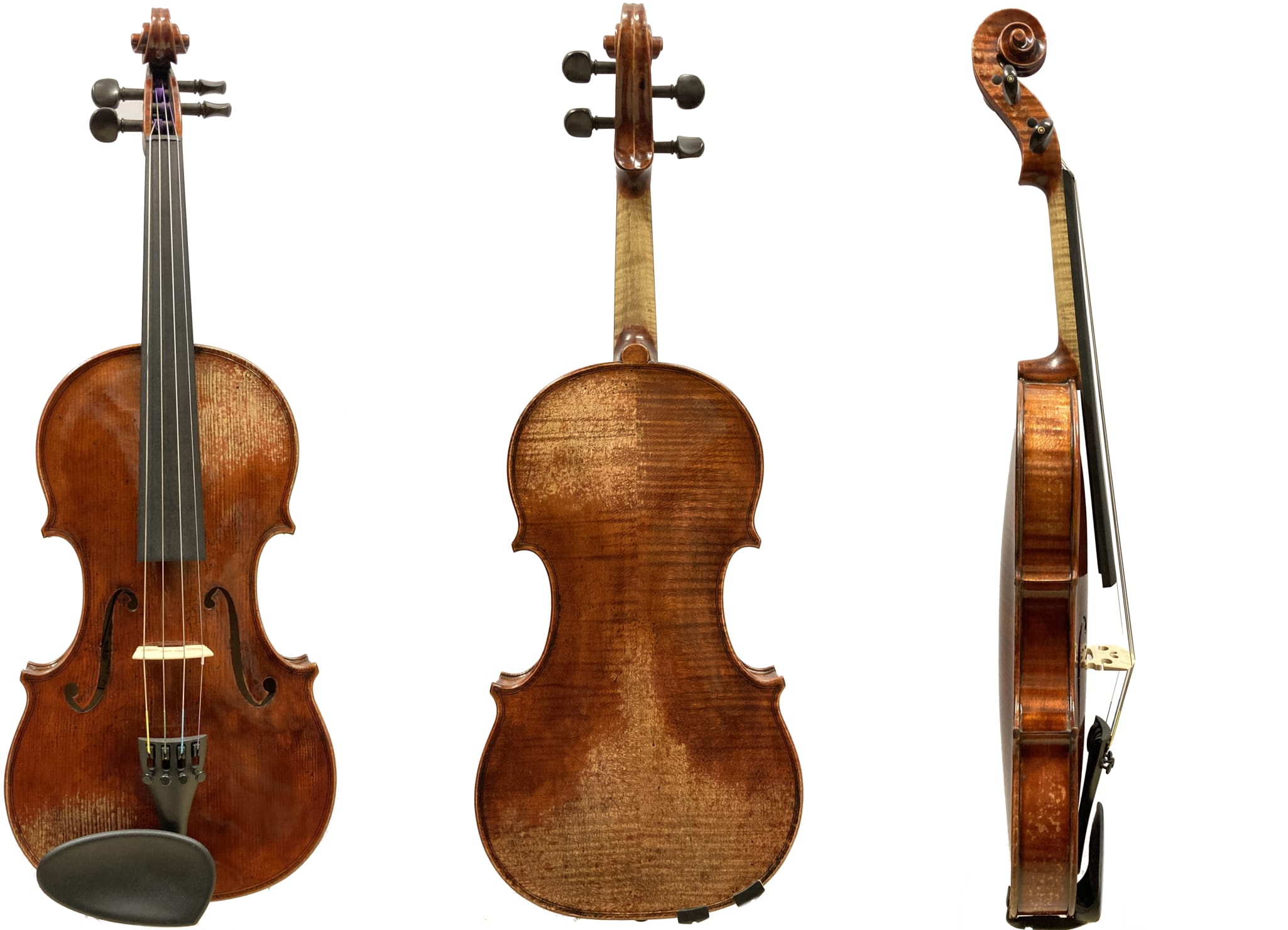 violine-walter-mahr-e877-1-min violine-walter-mahr-e877-1-min