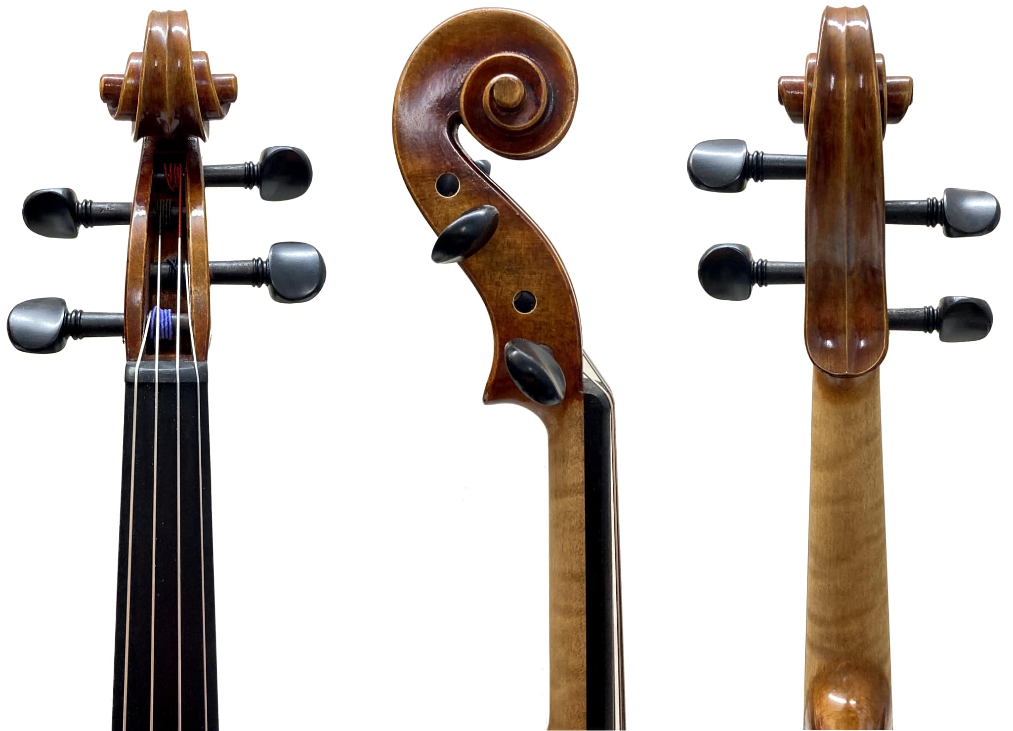 Die günstigste Viola von Walter Mahr 39,5 cm 01-17