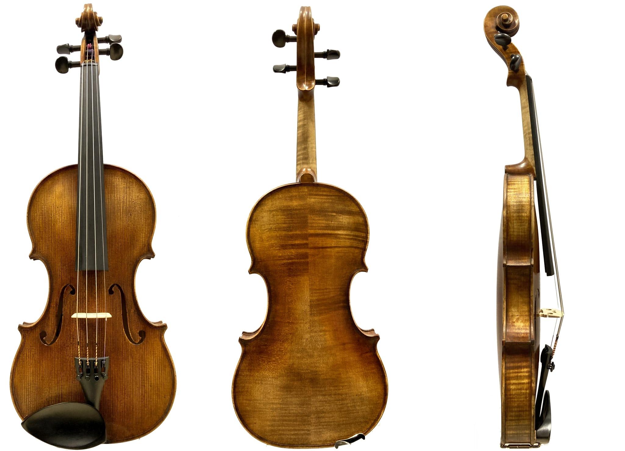 violine-walter-mahr-e880-1-min violine-walter-mahr-e880-1-min