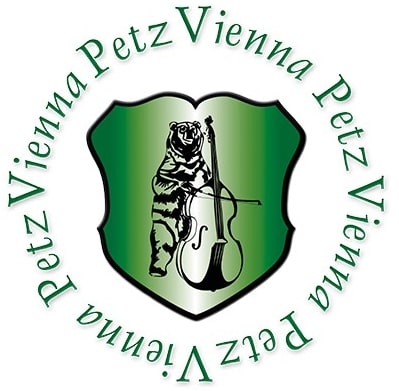 Petz Petz