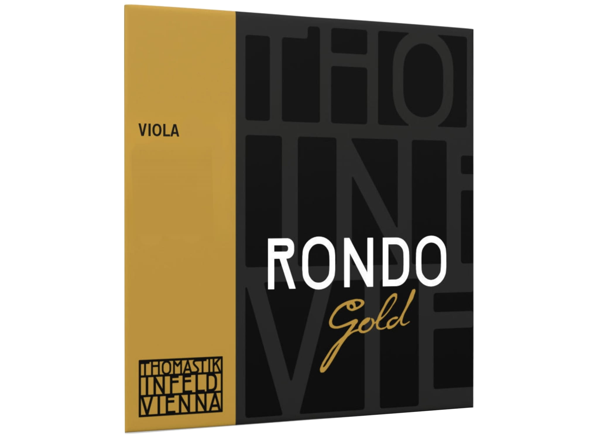 thomastik-rondo-gold-violasaite(1)