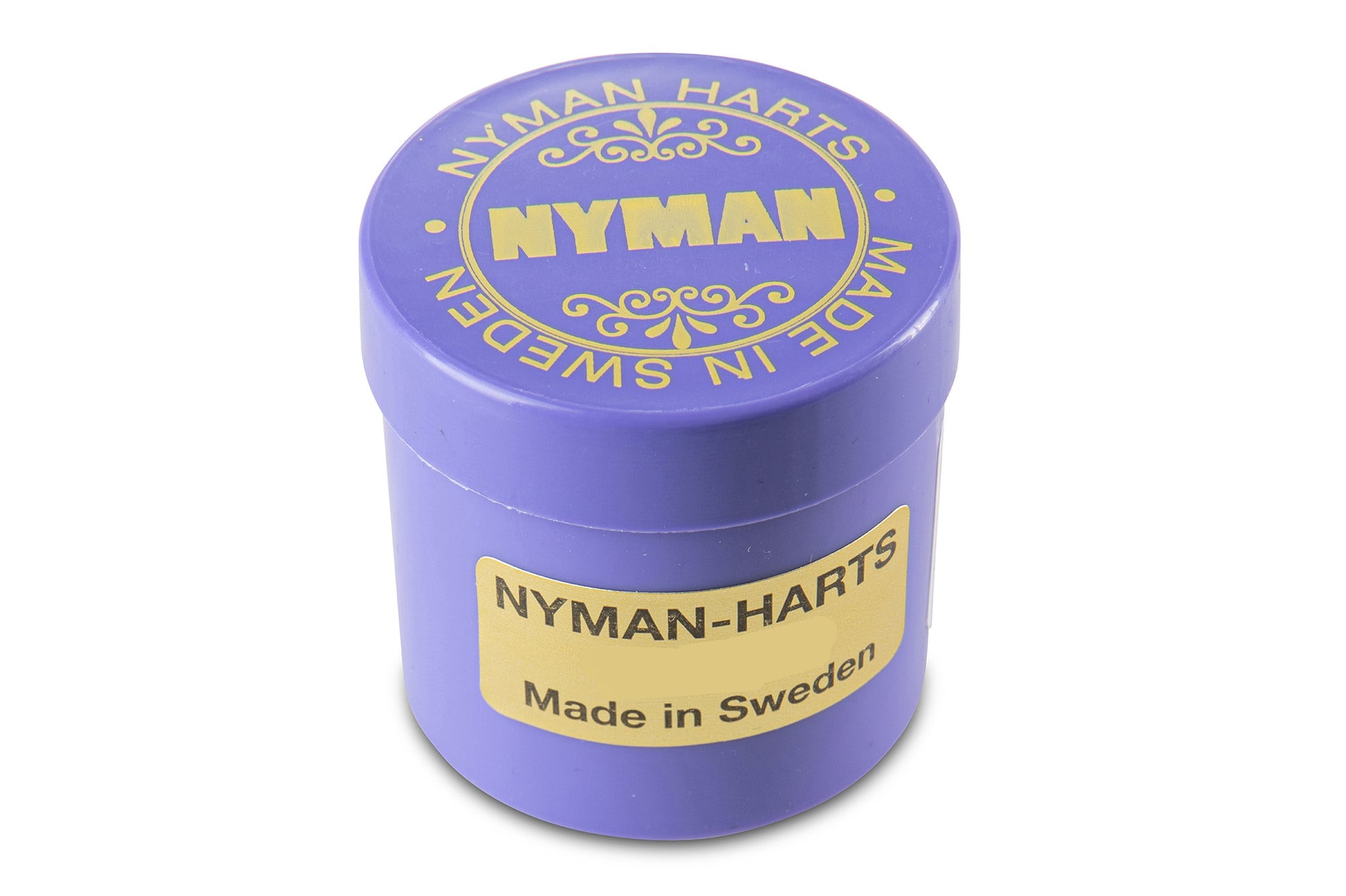 1907_17c71edc46303ceb06de79c7ae49a6e2 1907_17c71edc46303ceb06de79c7ae49a6e2