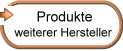 Weitere Hersteller Weitere Hersteller