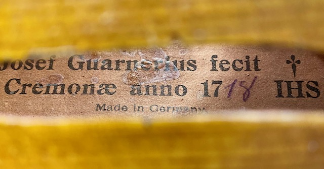 schsische-violine-zettel-e974