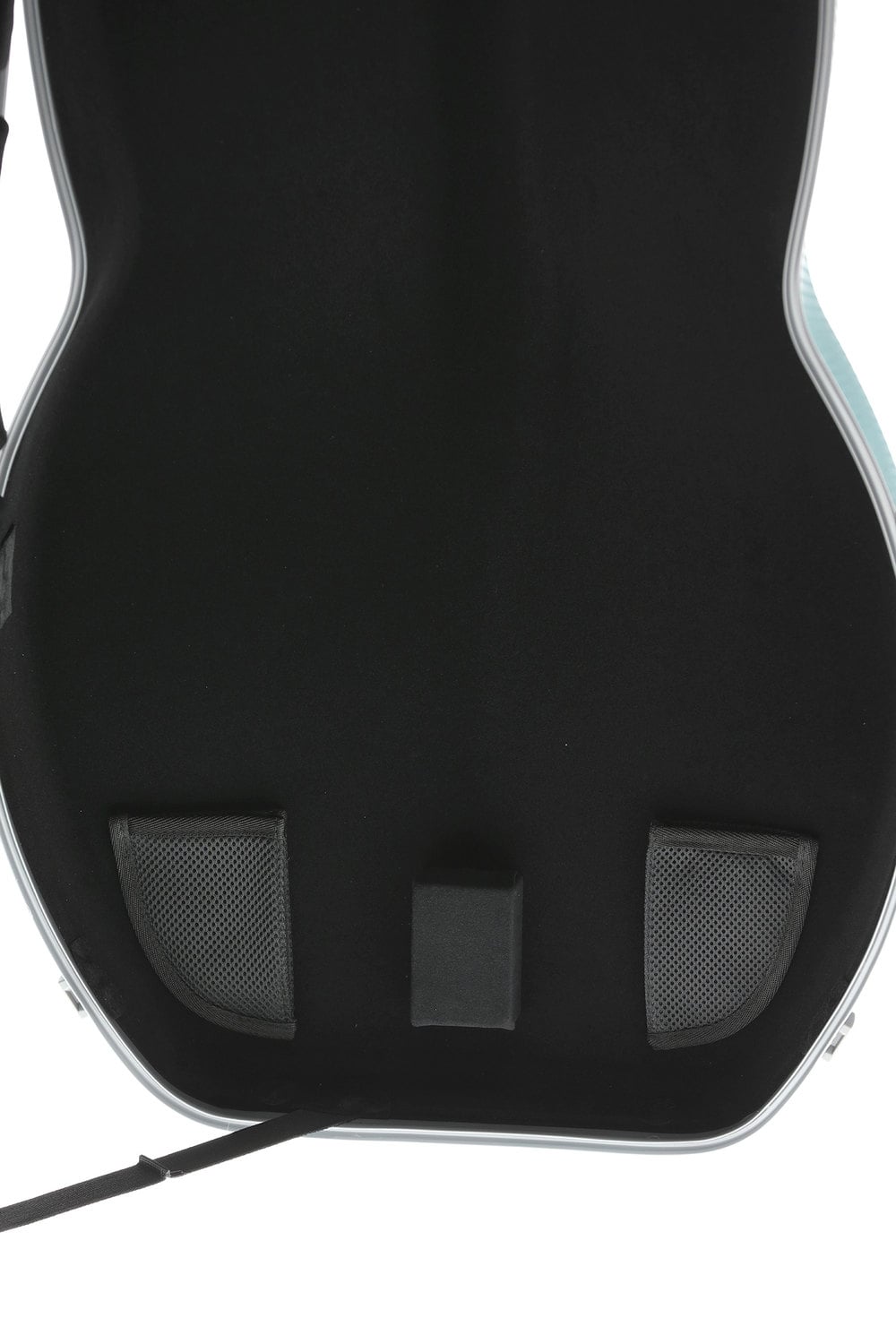 Cellokoffer-Gewa-Pure-PS353.189-8-min