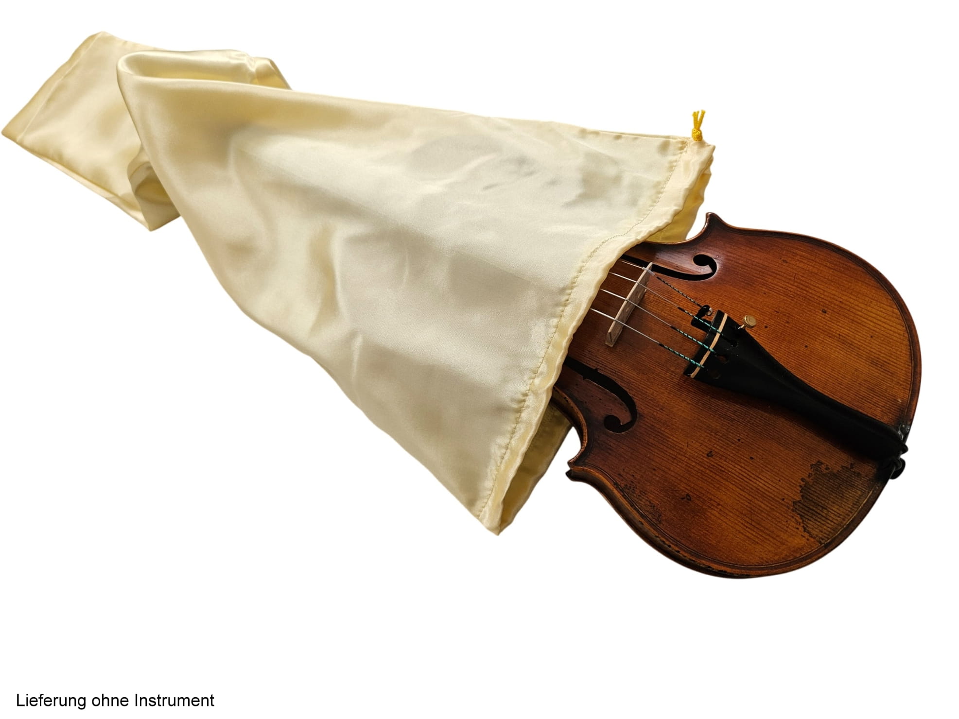 Instrumentensack-VL-05(1)