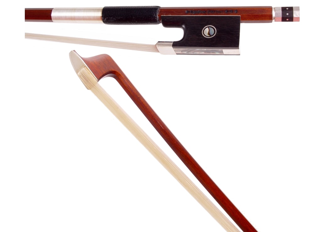 violinbogen-doerfler-d23a-209411-min violinbogen-doerfler-d23a-209411-min