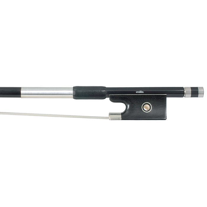 C:DIX Carbonbogen für Geige 1/4 Größe C:DIX Carbonbogen für Geige 1/4 Größe