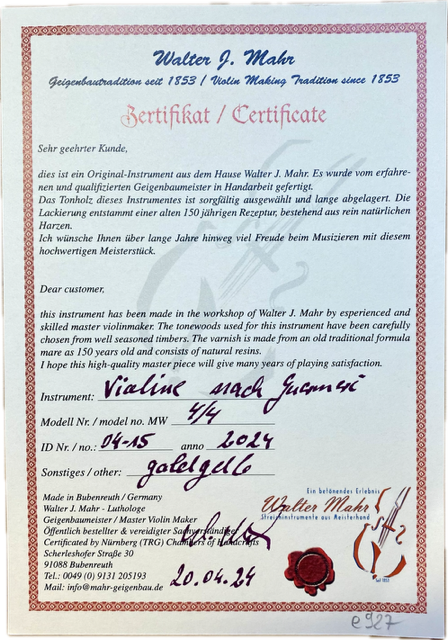 zertifikat-geige-e927