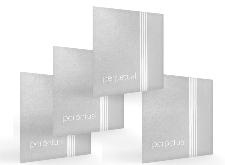 perpetual-violinsaiten-satz-min perpetual-violinsaiten-satz-min