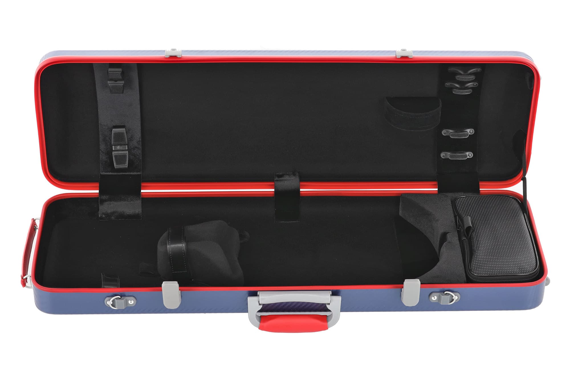 geigenkoffer-gewa-polycarbonat-fun-blau-rot-5(1)